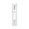 REKA Infinity 2 Device