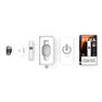 REKA Infinity 2 Device 4