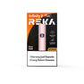 REKA Infinity 2 Device 1