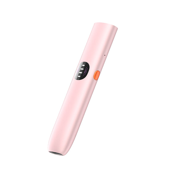 REKA Infinity 2 Device
