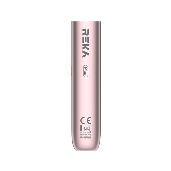 REKA Infinity 2 Device
