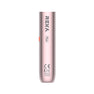 REKA Infinity 2 Device 3