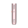 REKA Infinity 2 Device