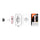 REKA Infinity 2 Device
