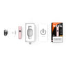 REKA Infinity 2 Device