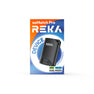 REKA soMatch Pro 1