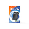 REKA soMatch Pro