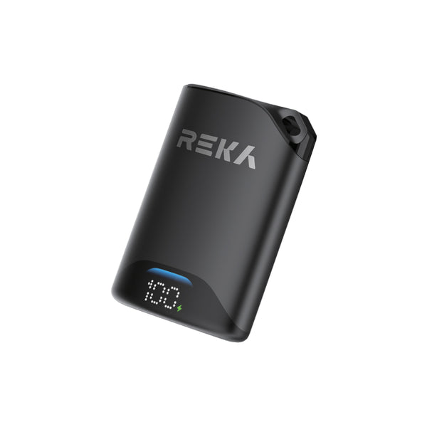 REKA soMatch Pro
