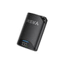 REKA soMatch Pro 2