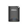 REKA soMatch Pro 3