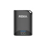 REKA soMatch Pro