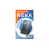 REKA soMatch Pro