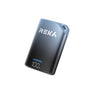 REKA soMatch Pro 2