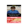 RELX Malaysia MY Pod Real 3 Pods Pack peach mint Package Price RM 悦刻马来西亚雾化弹3颗装桃子薄荷2%尼古丁价格马币

