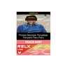 RELX Pod Real - Freezy / Passion Fruit