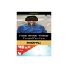 RELX Pod Real - Icy / Pineapple