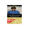 RELX Pod Real - Icy / (Tieguanyin) Tea