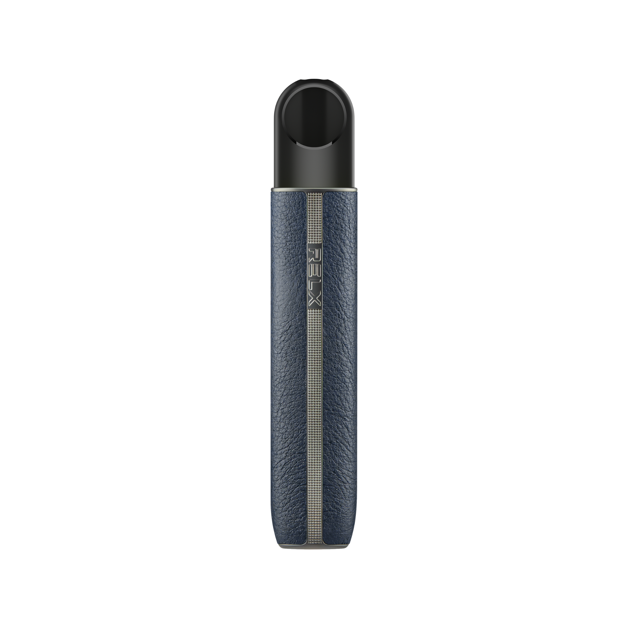 Experience RELX Device | RELX Malaysia Official