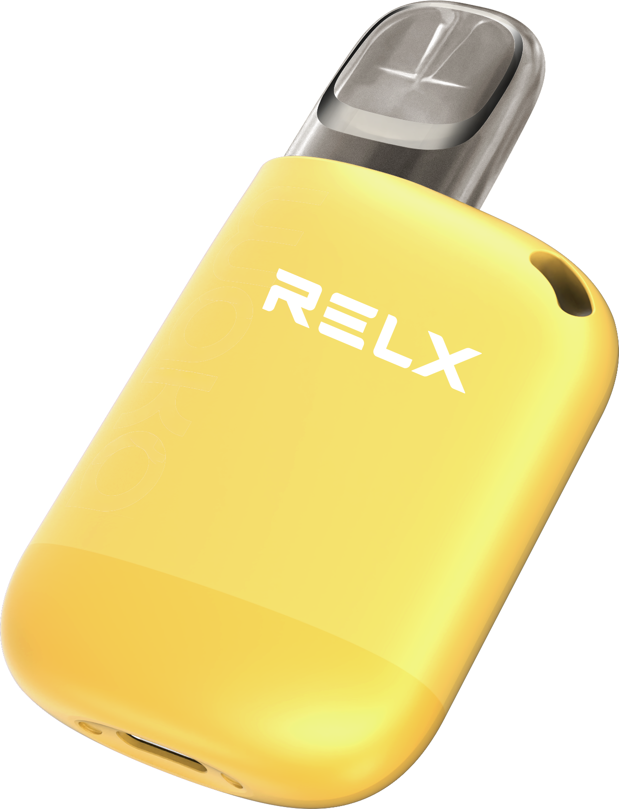 Shop RELX Mini Device | RELX Malaysia