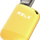 RELX Malaysia MY Mini Device Bright Yellow Color Colour 悦刻马来西亚迷你电子烟杆明黄颜色
