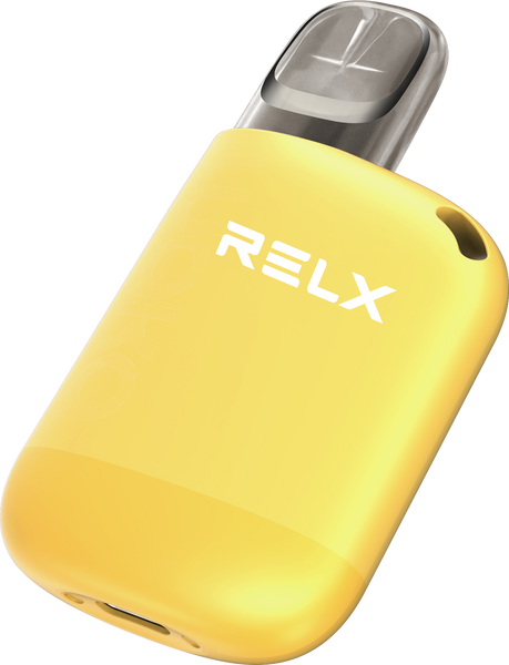 Shop RELX Mini Device | RELX Malaysia Shop RELX Mini Device | RELX Malaysia