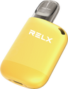 RELX Mini Device