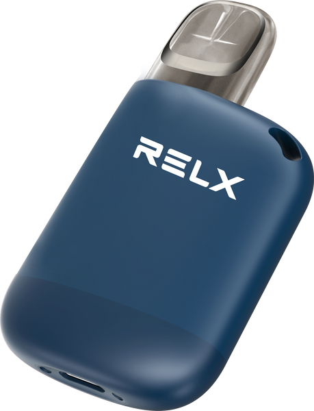 Shop RELX Mini Device | RELX Malaysia Shop RELX Mini Device | RELX Malaysia