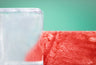 RELX MY Pod Pro 2 Flavor Watermelon Ice