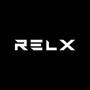 relxnow.my-logo
