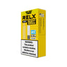 RELX Creator