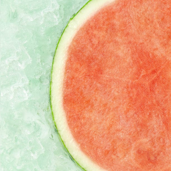 RELX WAKA Malaysia MY WAKA soMatch MA6000 Kit Watermelon Chill Flavour Summer Taste 🍉
