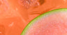 RELX Pod Pro 2 - Tropical Series / Pink Guava