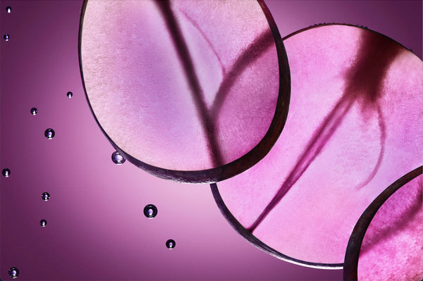 RELX MY Pod Pro 2 Flavor Tangy Grape
