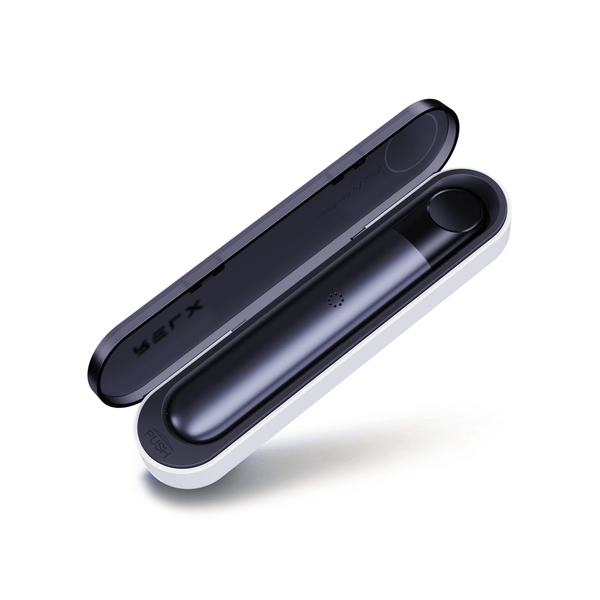 RELX Infinity Charging Case
