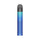 RELX Malaysia MY Essential Device Vape Pen Blue Glow Gradient Colour 蓝色渐变色
