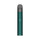 RELX Malaysia MY Essential Device Vape Pen Green Colour 绿色
