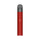 RELX Malaysia MY Essential Device Vape Pen Red Colour 红色
