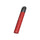 RELX Malaysia MY Essential Device Vape Pen Red Color 红色烟杆
