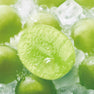 RELX MY Pod Pro 2 Flavor Green Grape Ice
