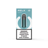 RELX Essential Device - Green