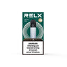 RELX Infinity Plus Device - Rising Tide (Blue Gradient)