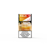 RELX MY Pod Pro 2 Thai Milk Tea Package
