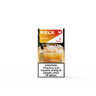 RELX Pod Pro 2 - Drink Series / Thai Milk Tea