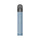 RELX Malaysia MY Essential Device Vape Pen Steel Blue Colour 钢青色
